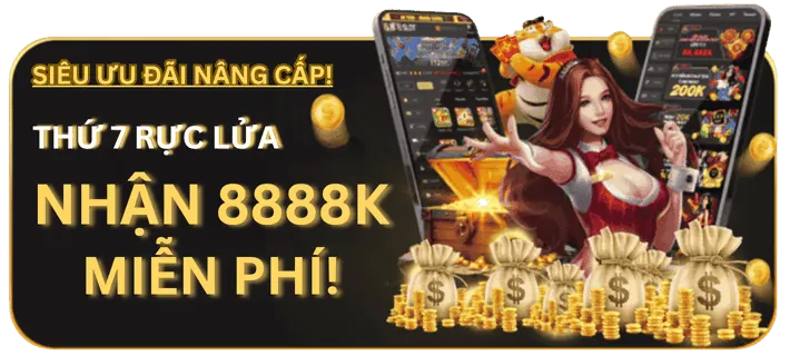 Các game nổ hũ mới nhất tại 80win