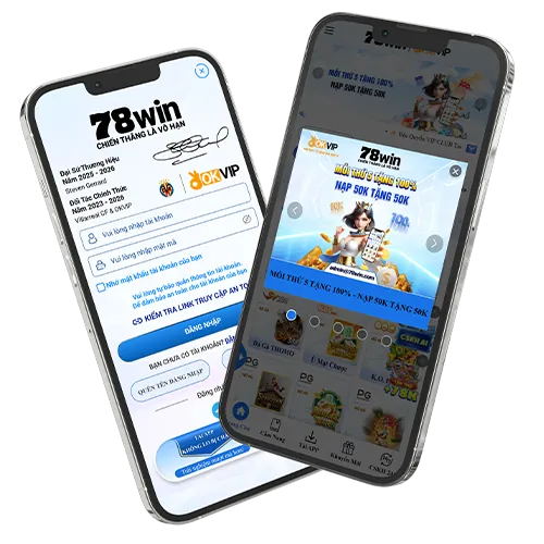 Mã QR tải ứng dụng 80win cho iOS