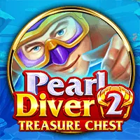 Biểu tượng lá chắn bảo mật