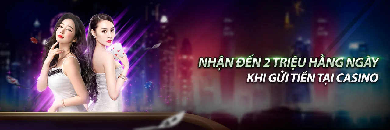 Hình ảnh chính trang Câu Hỏi Thường Gặp 80win đăng nhập, minh họa người dùng tương tác với nền tảng cá cược trực tuyến