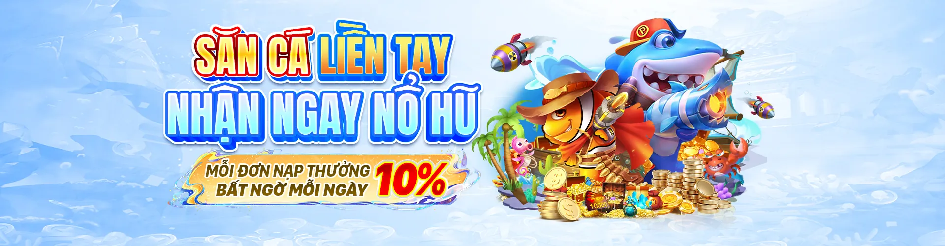 Sảnh casino sang trọng của 80win với các trò chơi đa dạng