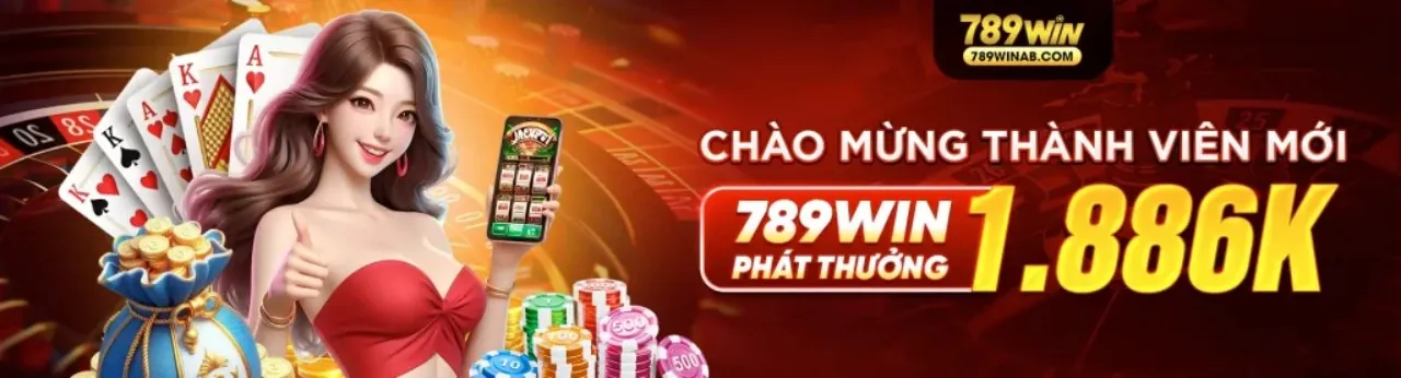 Các tính năng chính của ứng dụng 80win