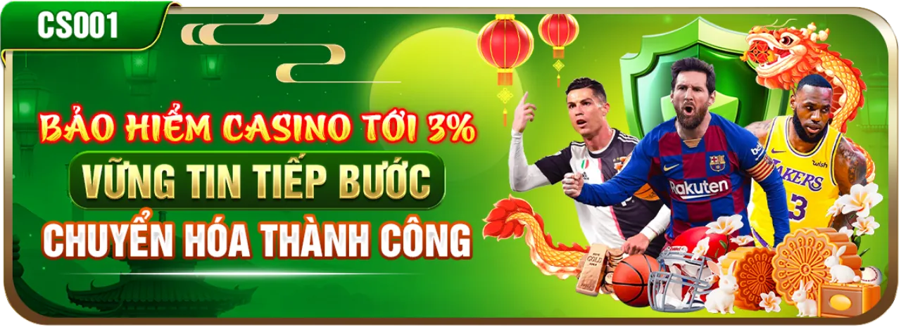 Hình ảnh tượng trưng cho an toàn tài khoản và đăng nhập 80win