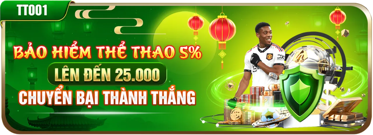 Tin tức và Cập nhật mới nhất từ 80win đăng nhập