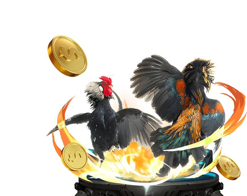 Hình ảnh trò chơi nổ hũ