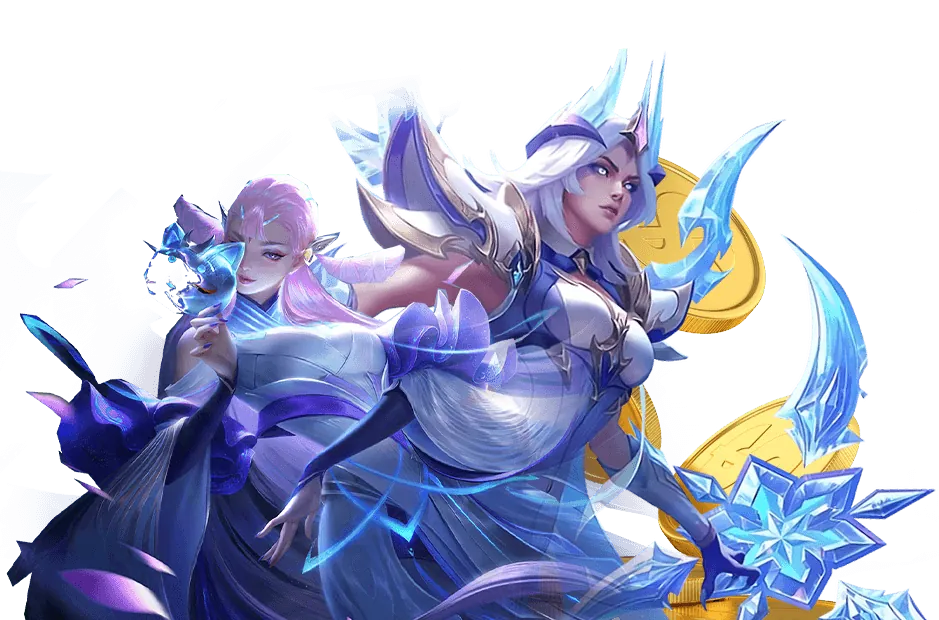 Các bước đăng nhập 80win trên máy tính hoặc điện thoại di động