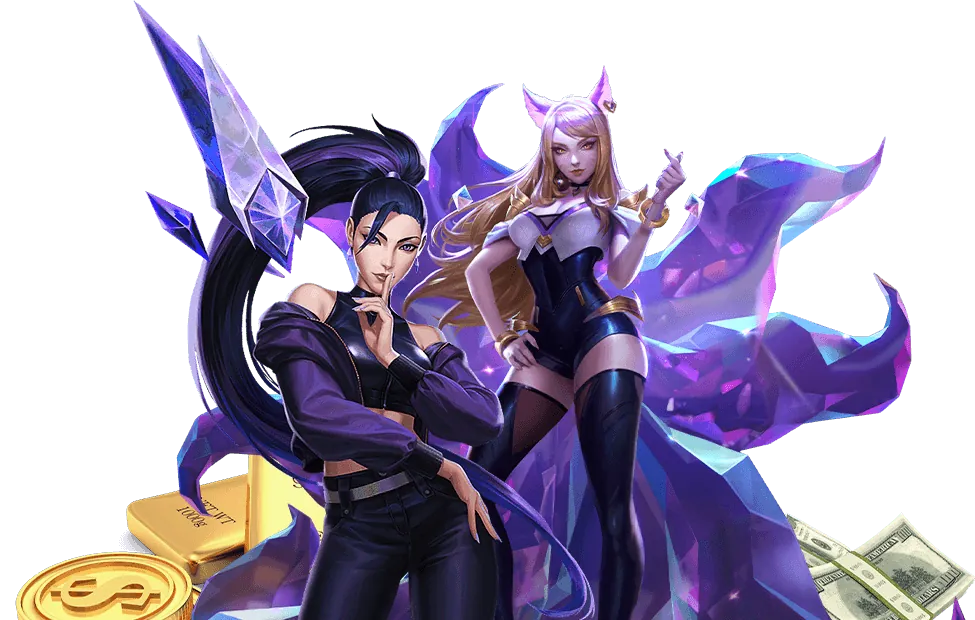 Hình ảnh minh họa lịch sử phát triển của 80win đăng nhập